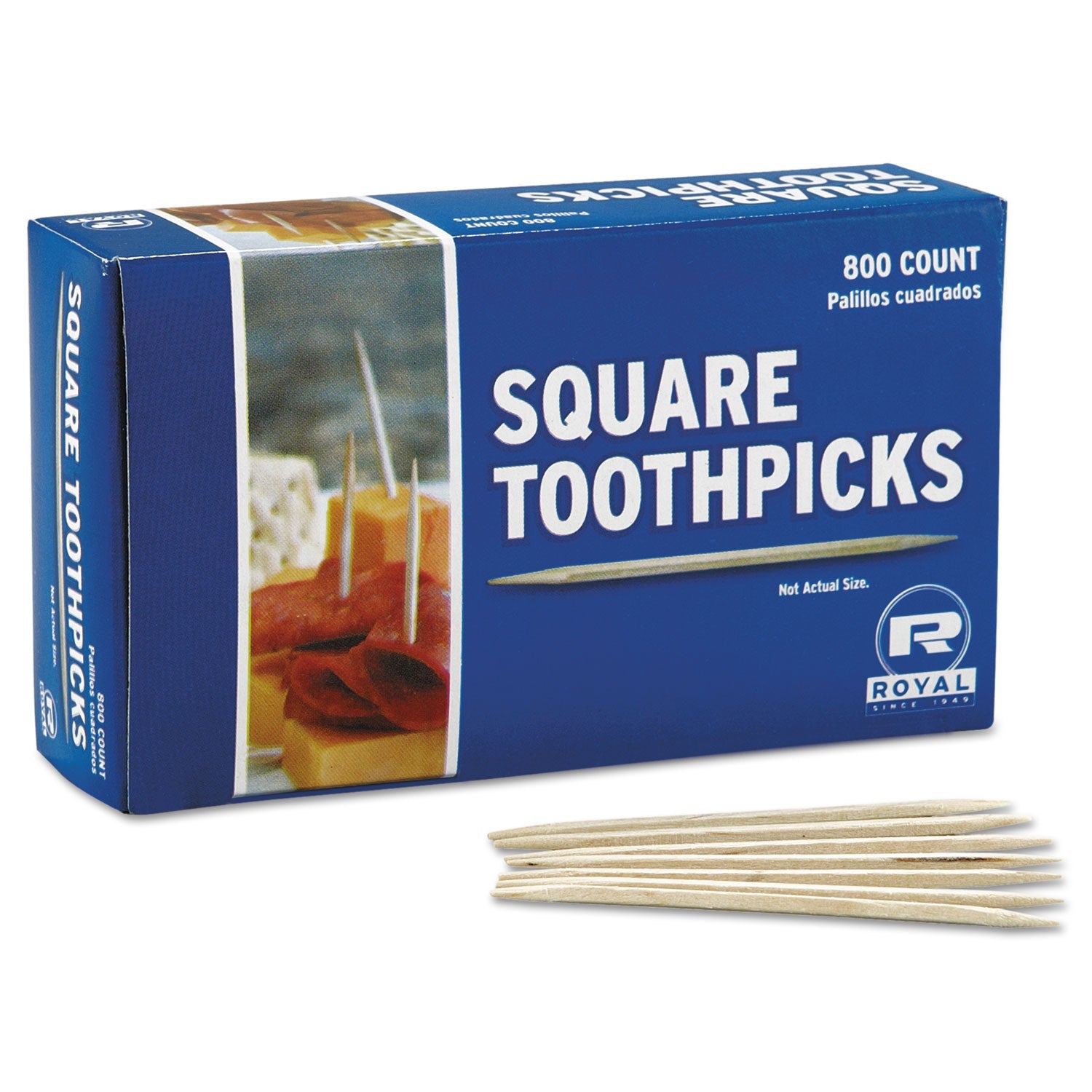 royal-square-wood-toothpicks-num-rppr820sq_1